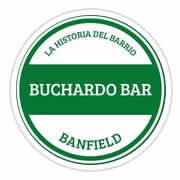 Buchardo Bar. Resto Temático del C. A. Banfield